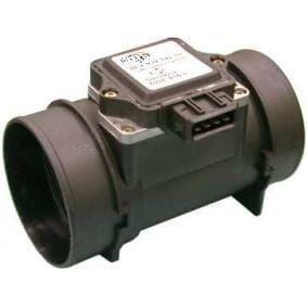 Opel Astra F Luchtmassameter Opel Omega Vevtra A B Calibra L, -, -, Nieuw, Ophalen of Verzenden