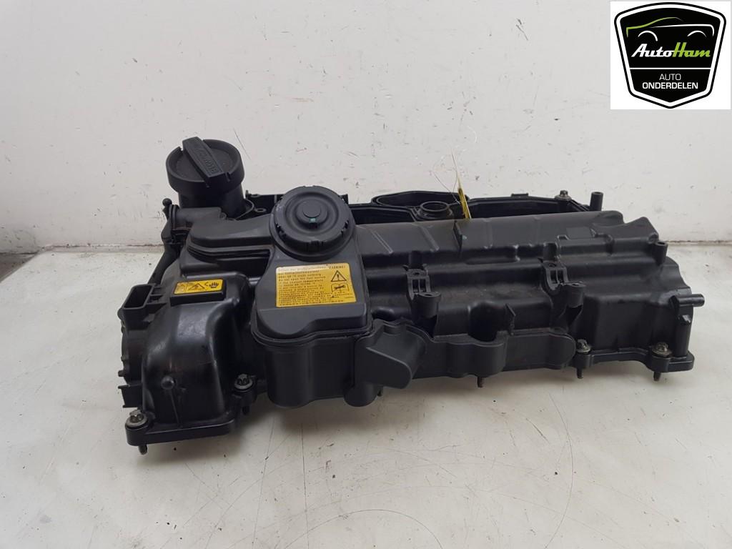 VALVE CACHE BMW Z4 Roadster (E89) (|11127588412|7588412|), Autos : Pièces & Accessoires, Utilisé, BMW