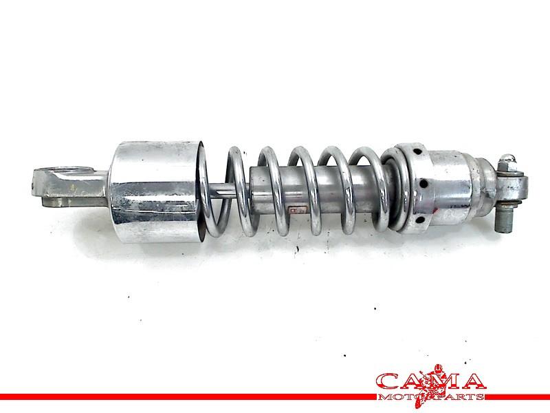 AMORTISSEUR ARRIÈRE VF 700 + 750 Supermagna RC21 + RC28, Motos, Dhr. S. di Majo, Utilisé, Info@cama-motorparts.nl, P.J. Troelstraweg 8 8
3144 CX  MAASSLUIS, NL