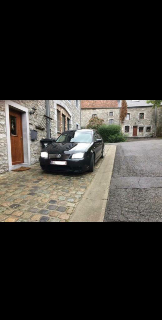 Ampoule H4 Led Pur Blanc, Autos : Pièces & Accessoires, Enlèvement ou Envoi, Neuf, Alfa Romeo