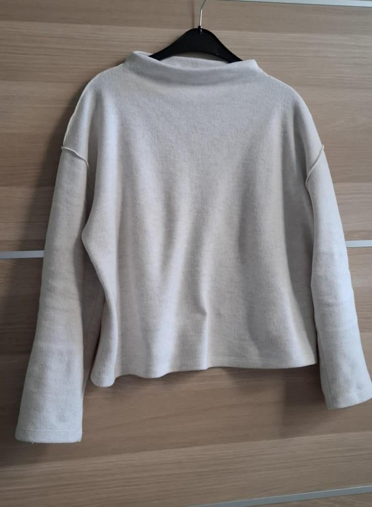 Mooie zachte blouse large, Kleding | Dames, Ophalen of Verzenden