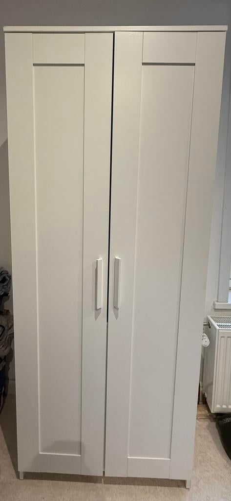 Garde robe, 25 à 50 cm, Utilisé, 50 à 100 cm, 150 à 200 cm