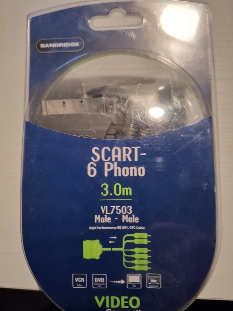 COUPE CABLE CORREX, Bricolage & Construction, Enlèvement