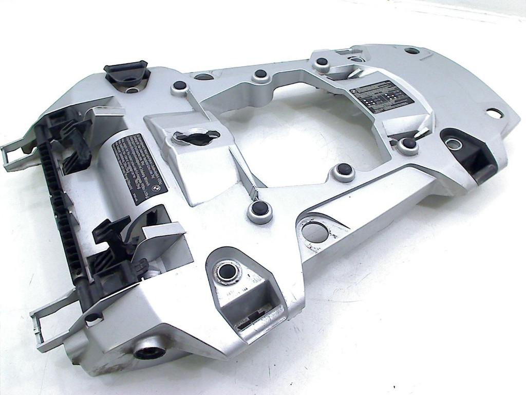 BUDDY BAK KABEL BMW R 1200 GS 2013-2016 (R1200GS LC K50), Dhr. S. di Majo, Gebruikt, Info@cama-motorparts.nl, P.J. Troelstraweg 8 8
3144 CX  MAASSLUIS, NL