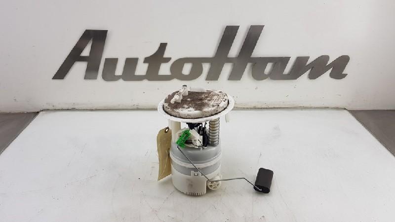 BRANDSTOFPOMP ELECT. 508 SW (8E / 8U) (|9670326500|1525XF|), Auto-onderdelen, Gebruikt, Peugeot