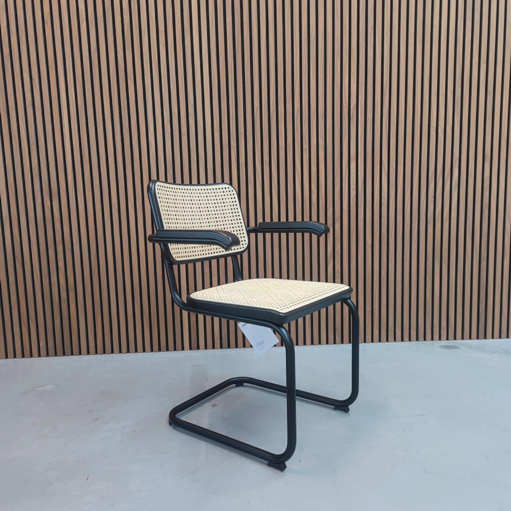 Thonet S 64 eetkamerstoel, Enlèvement ou Envoi