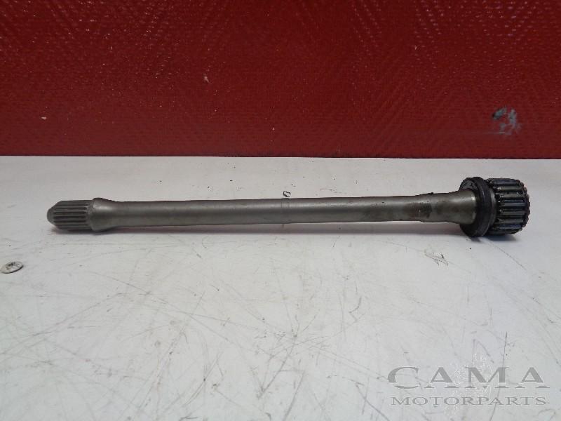 CARDANAS VT 1100 C Shadow 1987-1994 (VT1100C SC18 SC23), Motoren, Onderdelen | Honda, Gebruikt