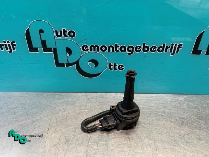 Pen Bobine van een Volvo S80, Gebruikt, -, -, Ophalen of Verzenden