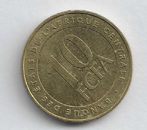 Monnaies diverses - Années Diverses, Timbres & Monnaies, Enlèvement, Monnaie