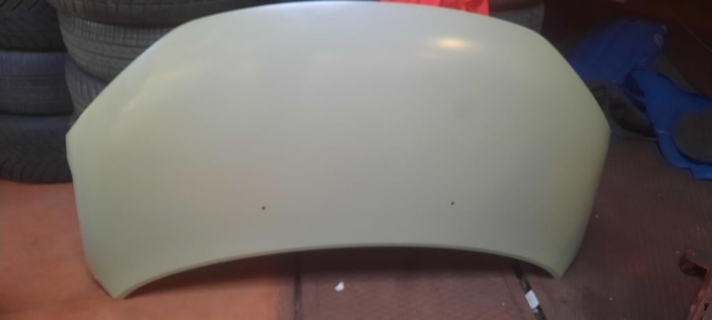 Capot moteur suzuki ignis, Suzuki, Capot moteur