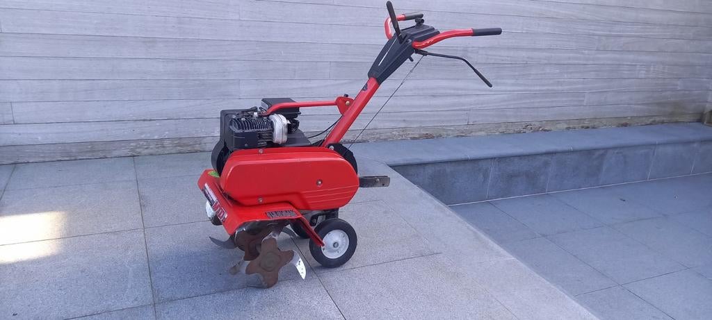 Tuinfrees  Mtd, Tuin en Terras, Hand-tuingereedschap, Ophalen