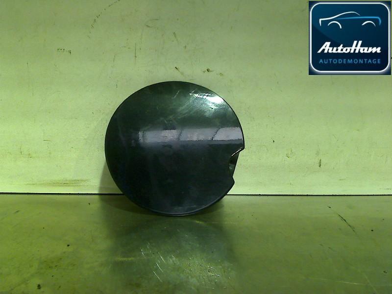 TRAPPE D'ESSENCE Peugeot 207 SW (WE / WU) (|151896|1517F5|), Autos : Pièces & Accessoires, Utilisé, Peugeot