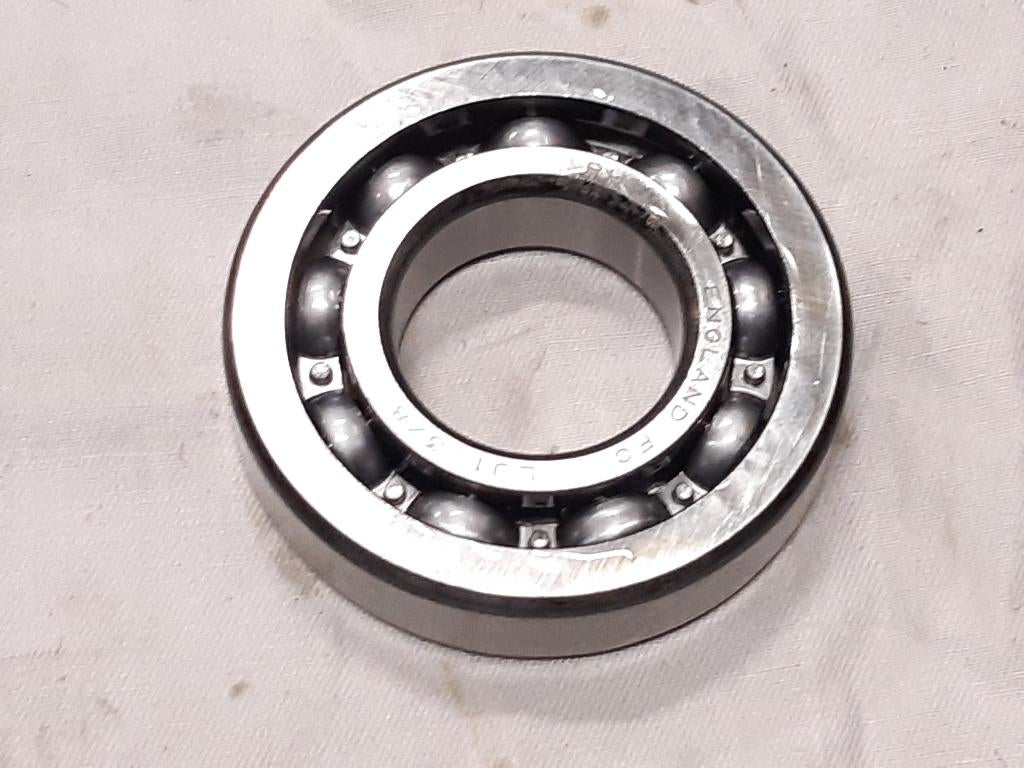 lager differentieel , versnellingsbak Classic Mini 59-00, Ophalen, Nieuw, Austin