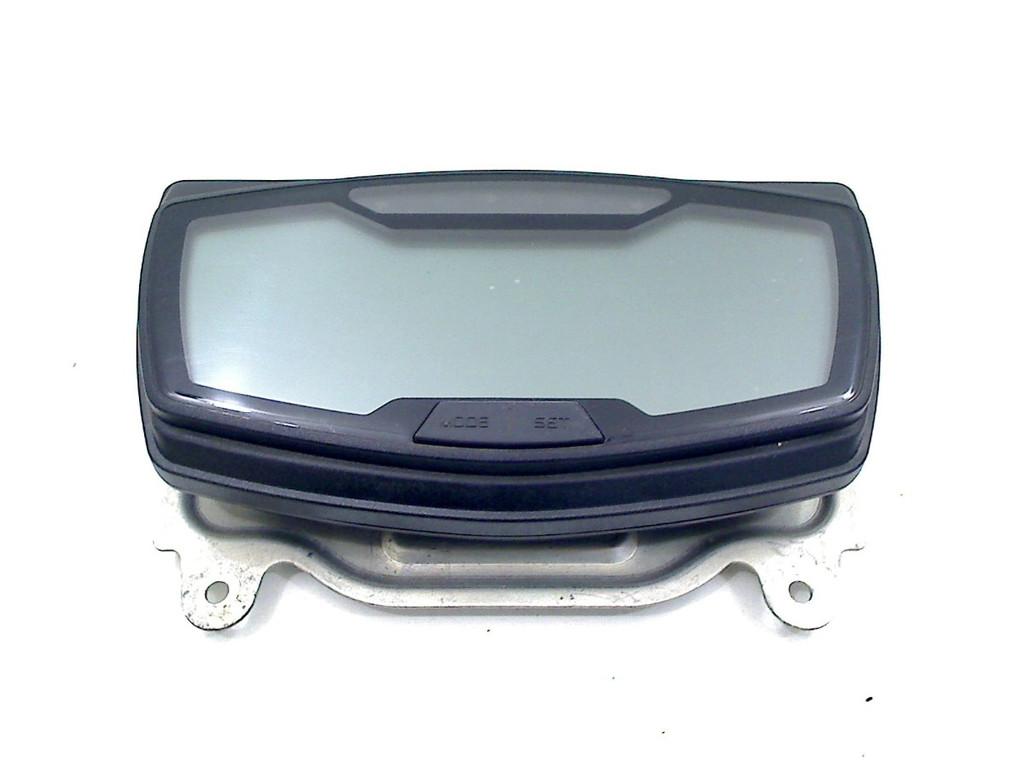 TELLERSET Aprilia SXR 4T 3V E5 2021- (01-2021/-), Aprilia, P.J. Troelstraweg 8 8
3144 CX  MAASSLUIS, NL, Info@cama-motorparts.nl