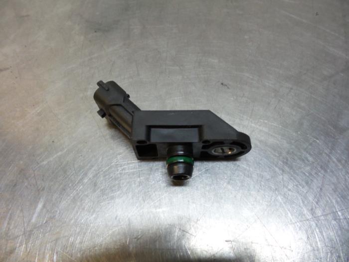 Carte capteur (tubulure d'admission) d'un Smart City Coupe, Autos : Pièces & Accessoires, -, 3 mois de garantie, Utilisé, -