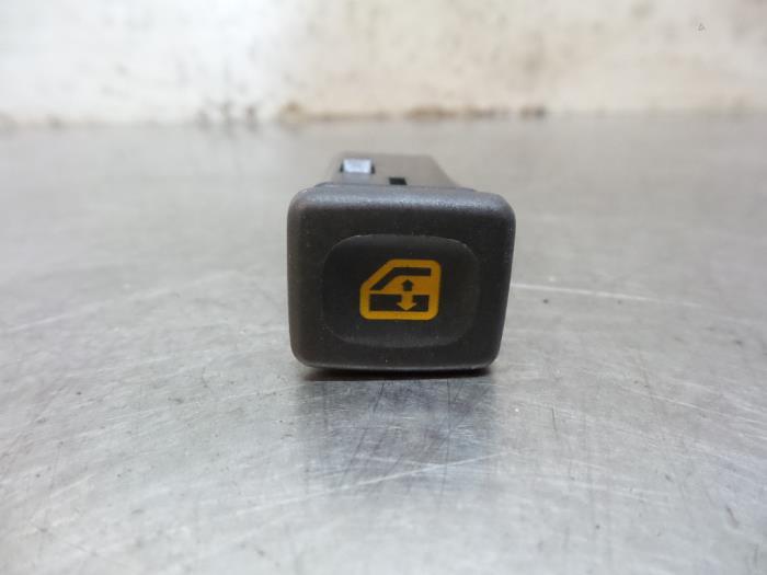 Schakelaar van een Landrover Freelander, -, -, Ophalen of Verzenden, -