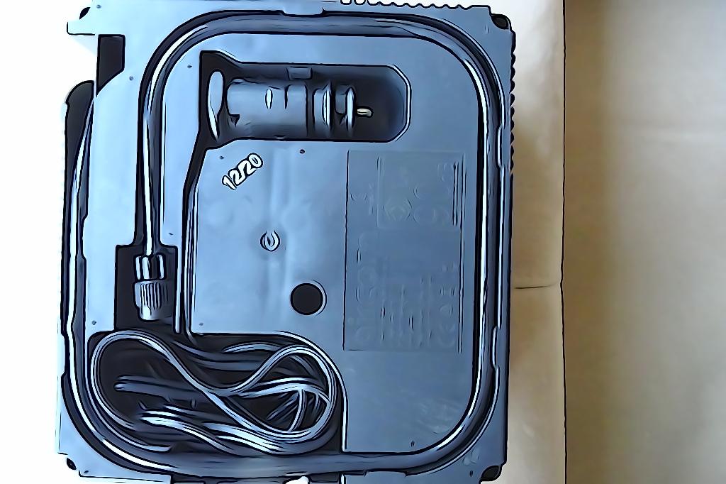 Kit de réparation de pneus, Autos : Pièces & Accessoires, Pneus & Jantes, Enlèvement, Neuf, Pneu(s)