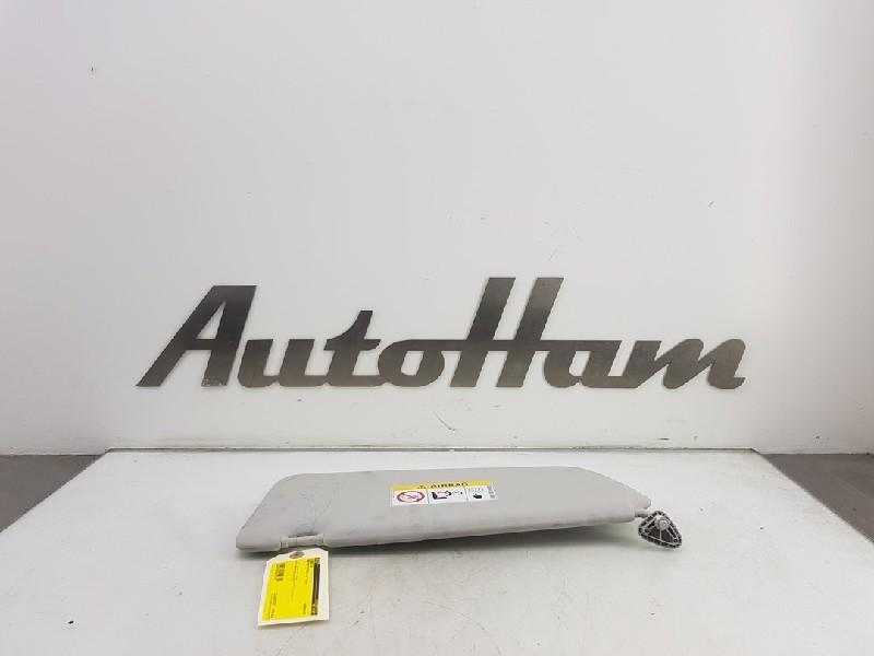 PARE-SOLEIL Mercedes-Benz Vito (447.6) (01-2014/-), Autos : Pièces & Accessoires, Utilisé, Mercedes-Benz