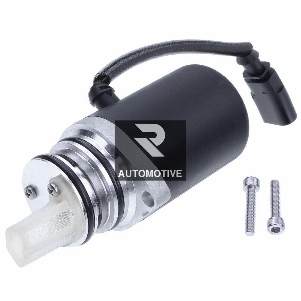 Pompe Haldex Volvo S60 (384) 8675234, Neuf, Gunnar Engellaus vag 8
405 31  Gothenburg, SE, Info@volvocars.com, Volvo