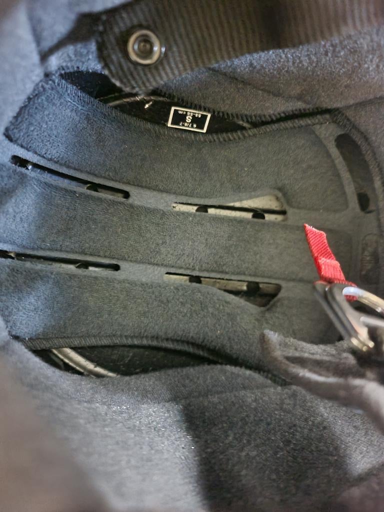 casque de moto, Femmes, Seconde main, Casque intégral, Enlèvement