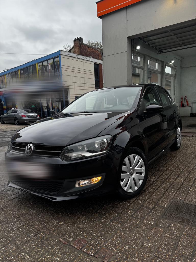 Polo, Entreprise, Achat, Polo