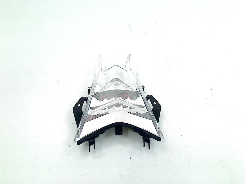 FEU ARRIÈRE BMW S 1000 RR 2010-2011 (S1000RR 10), Dhr. S. di Majo, Utilisé, Info@cama-motorparts.nl, P.J. Troelstraweg 8 8
3144 CX  MAASSLUIS, NL