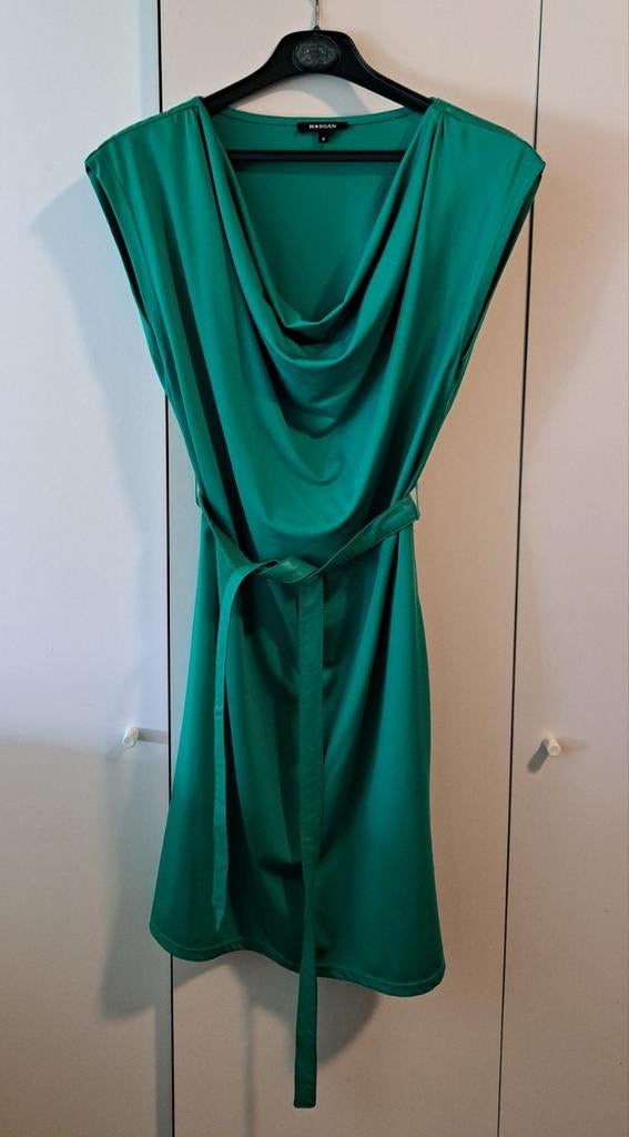 Jurk Morgan, Kleding | Dames, Ophalen