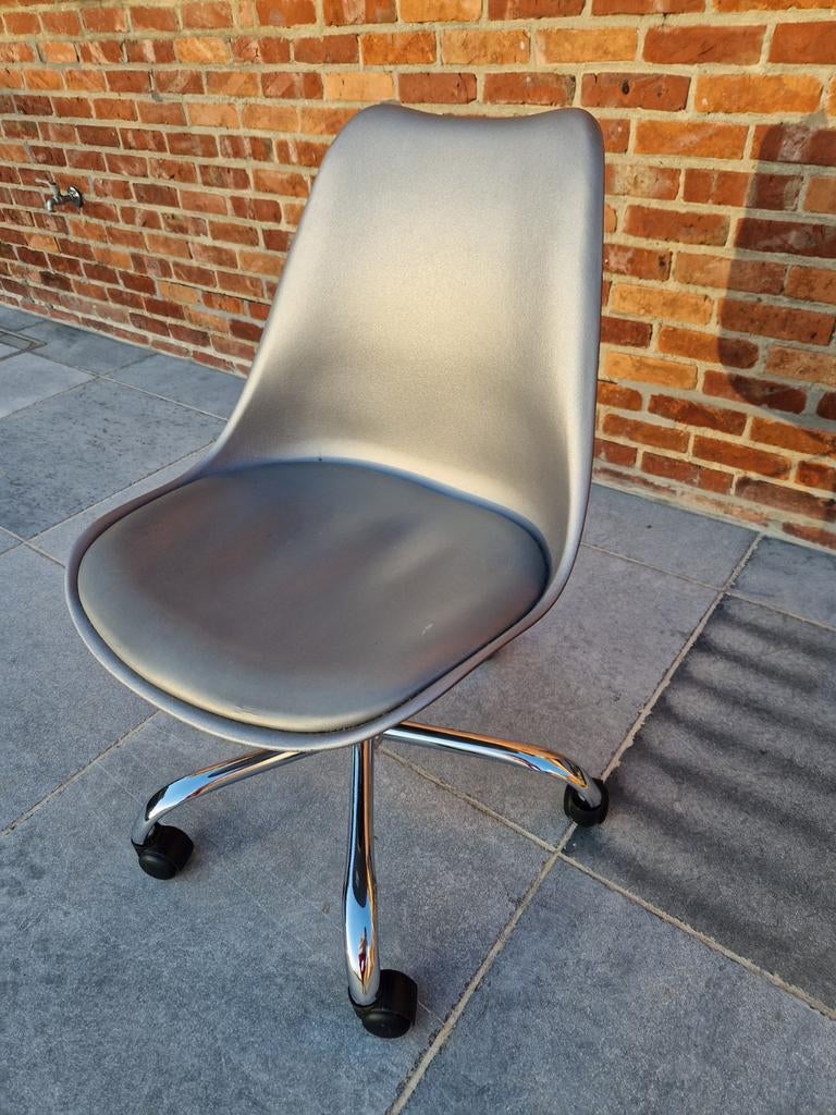 Bureau stoel maison du monde, Maison & Meubles, Enlèvement