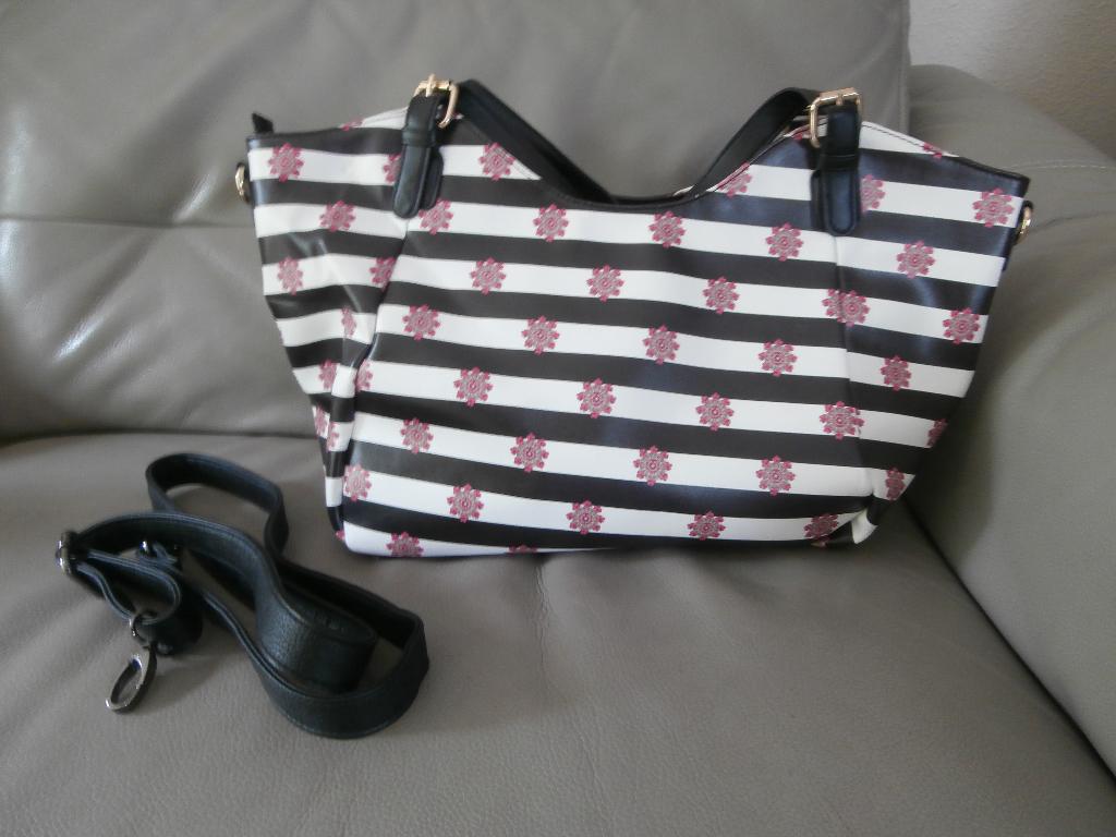 sac Desigual. neuf, Enlèvement ou Envoi, Neuf