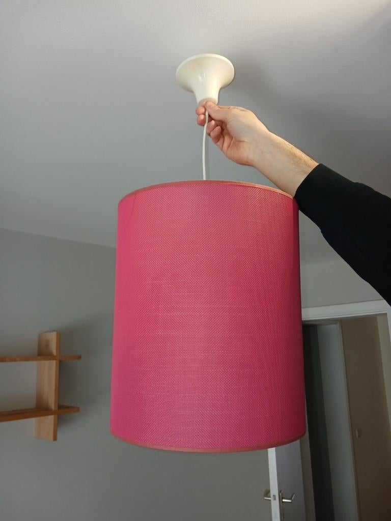 Abat-jour, Maison & Meubles