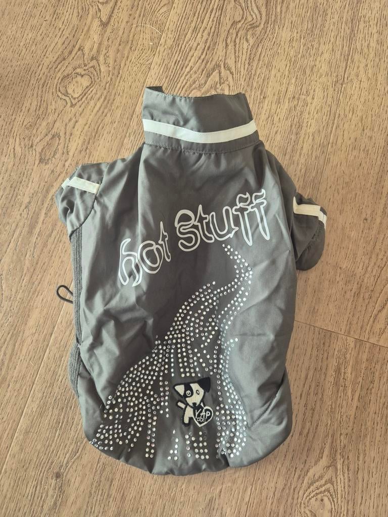 Hondenjasjes kleine hond. Leibanden, harnas, kokertje, Dieren en Toebehoren, Ophalen