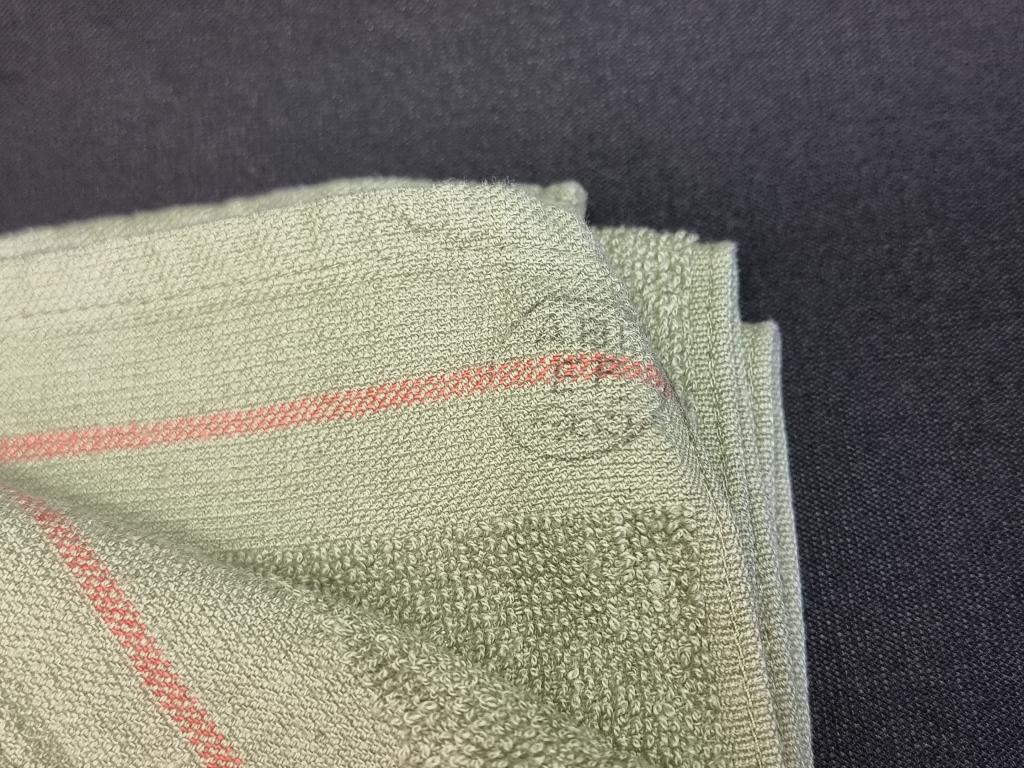 Essuie ABL 1965 x3, Collections, Enlèvement ou Envoi, Autres, Autres types