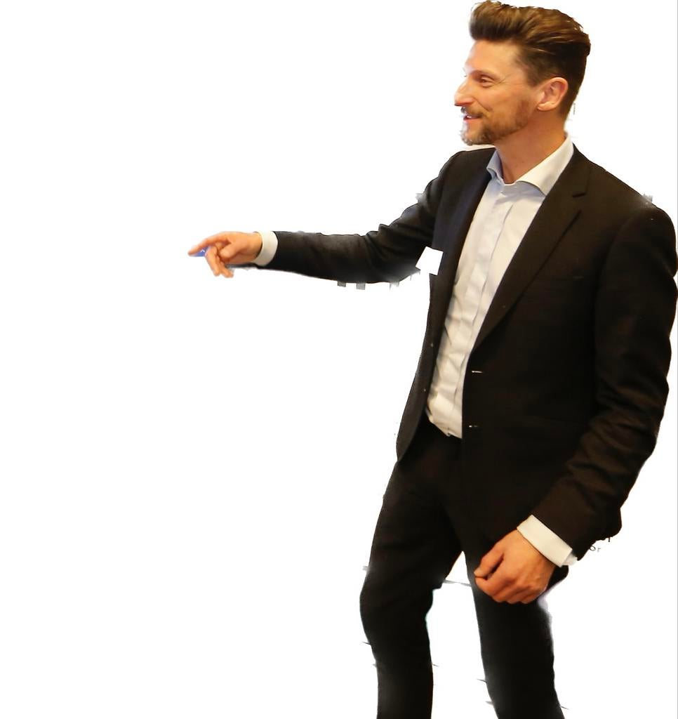 asbestattest EPC elec. keuring schatting plaatsbeschrijving, Vergunningen