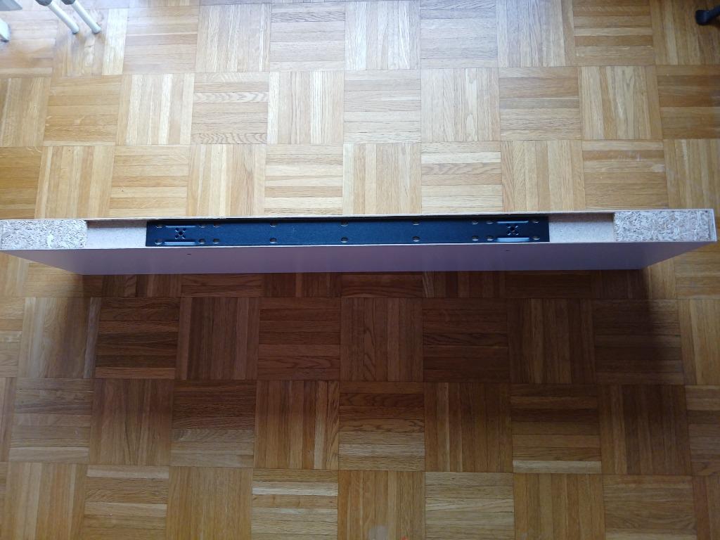 Étagère, Maison & Meubles, Enlèvement, Comme neuf