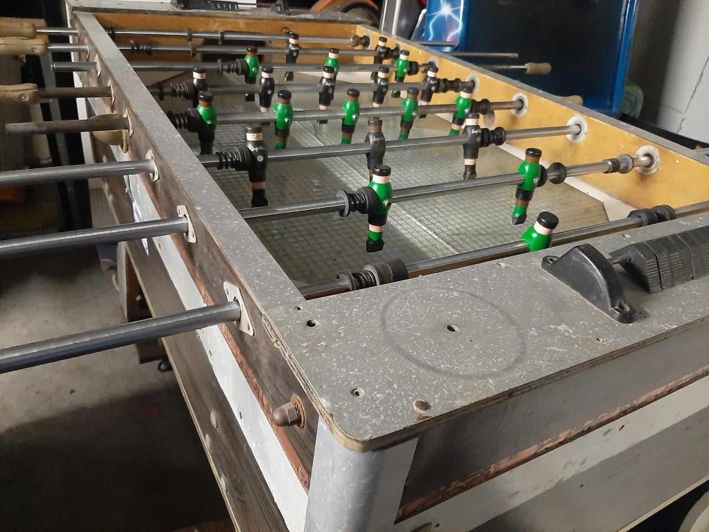 Een Jodek voor 400 euro., Sport en Fitness, Ophalen, Gebruikt, Overige typen