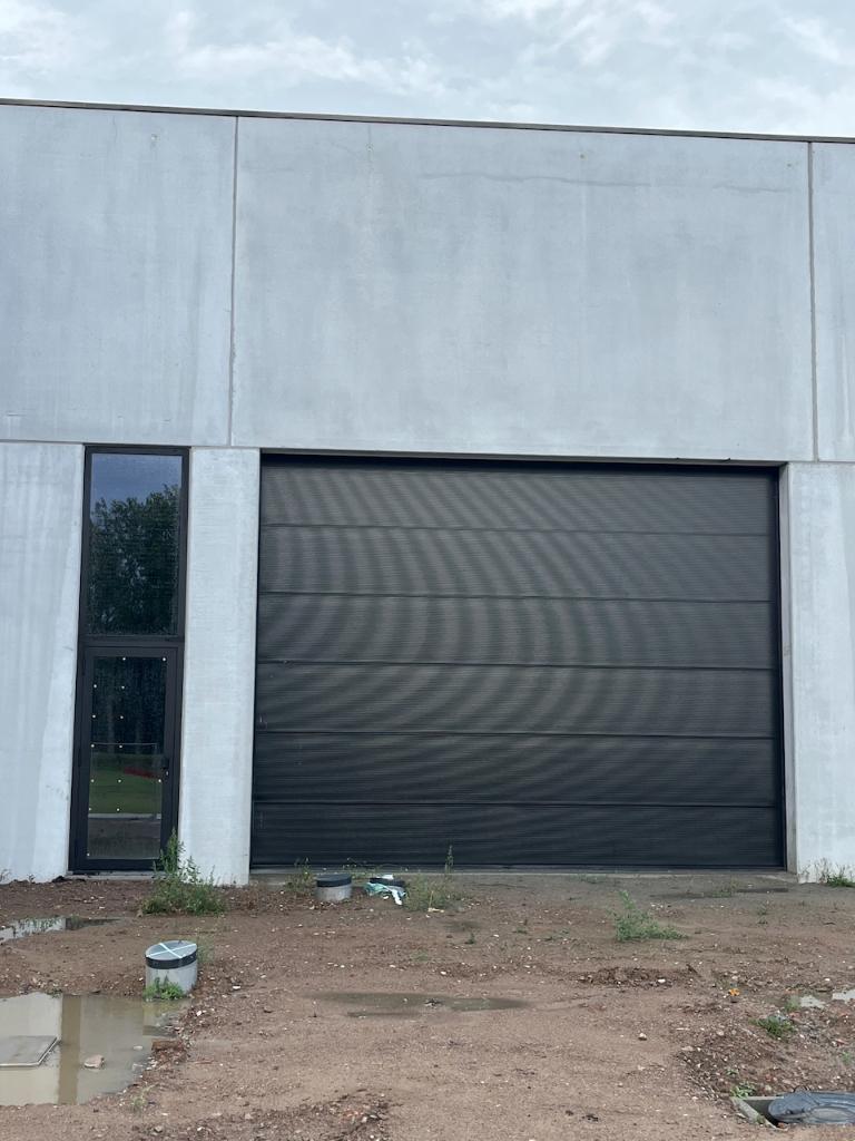 Houtbewerkingatelier te huur, Zakelijke goederen, Bedrijfs Onroerend goed, Bedrijfsruimte, Huur