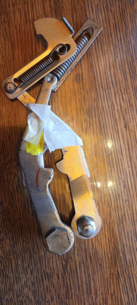 Mbk 51, Vélos & Vélomoteurs, Enlèvement, Neuf