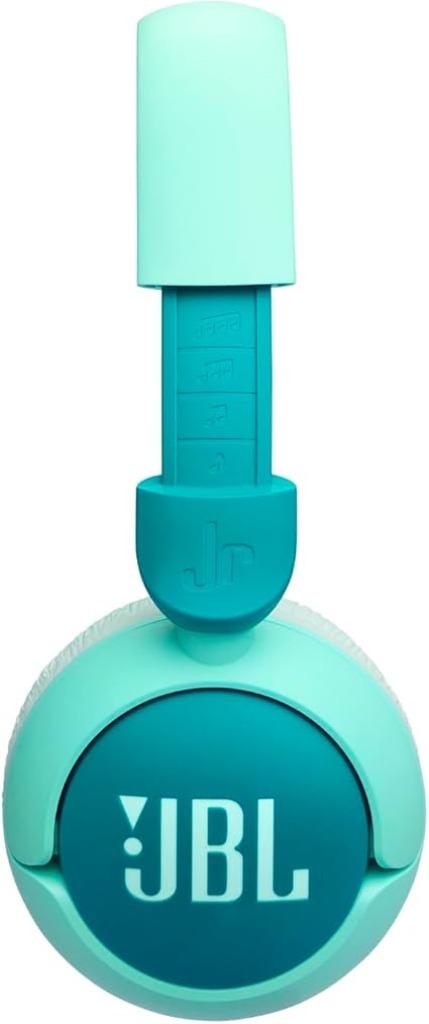 JBL Junior  draadloze hoofdtelefoon SNELLE GRATIS LEVERING, Overige merken, -, Verzenden, -