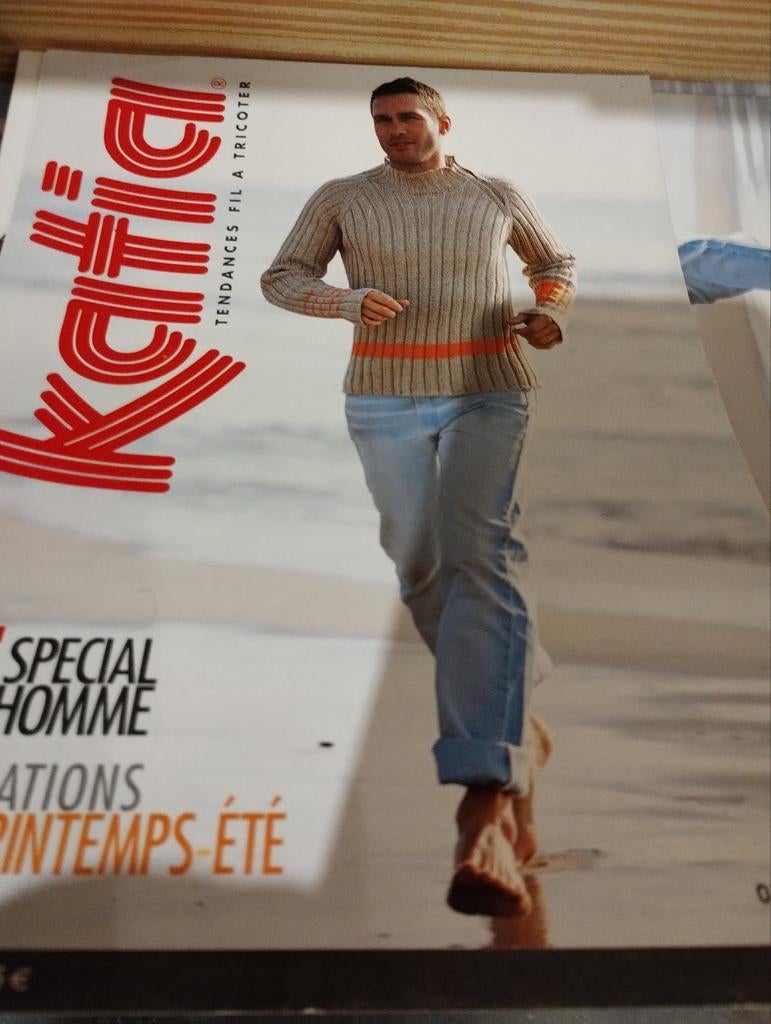 Breiboeken, Ophalen of Verzenden, Nieuw