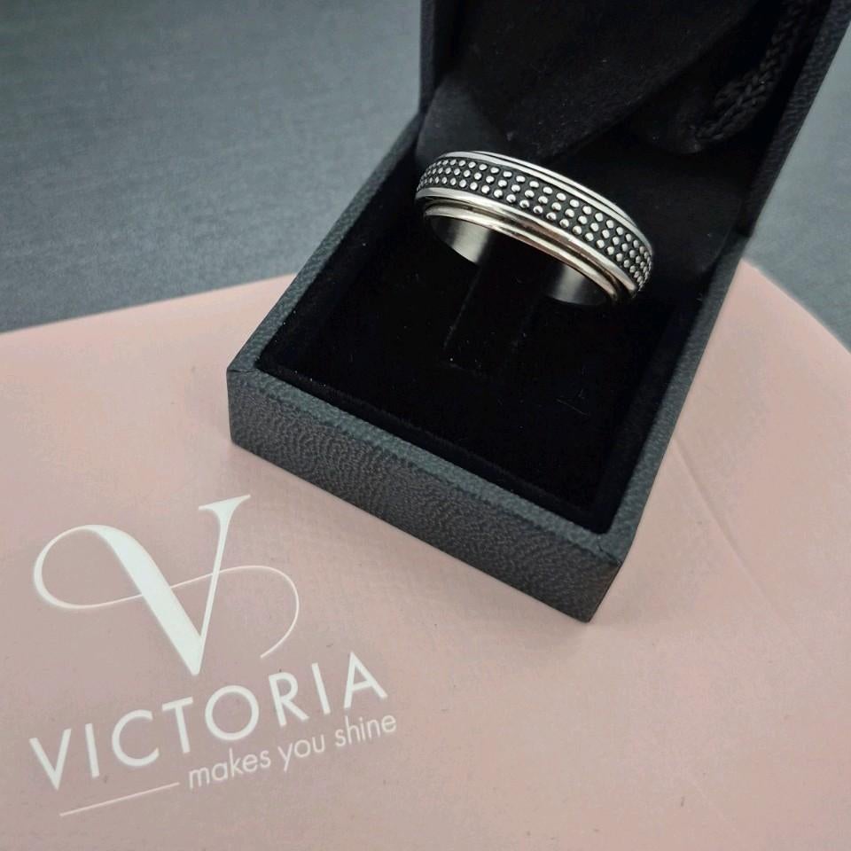 Bague pour homme, Enlèvement ou Envoi, Neuf