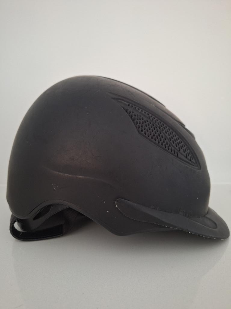 Bombe, Enlèvement, Utilisé, Bombe