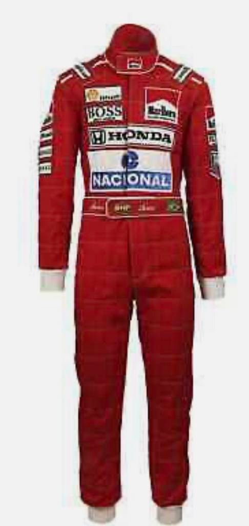 Kart pakken f1 legends naar keuze, Ophalen of Verzenden, Nieuw, Kart