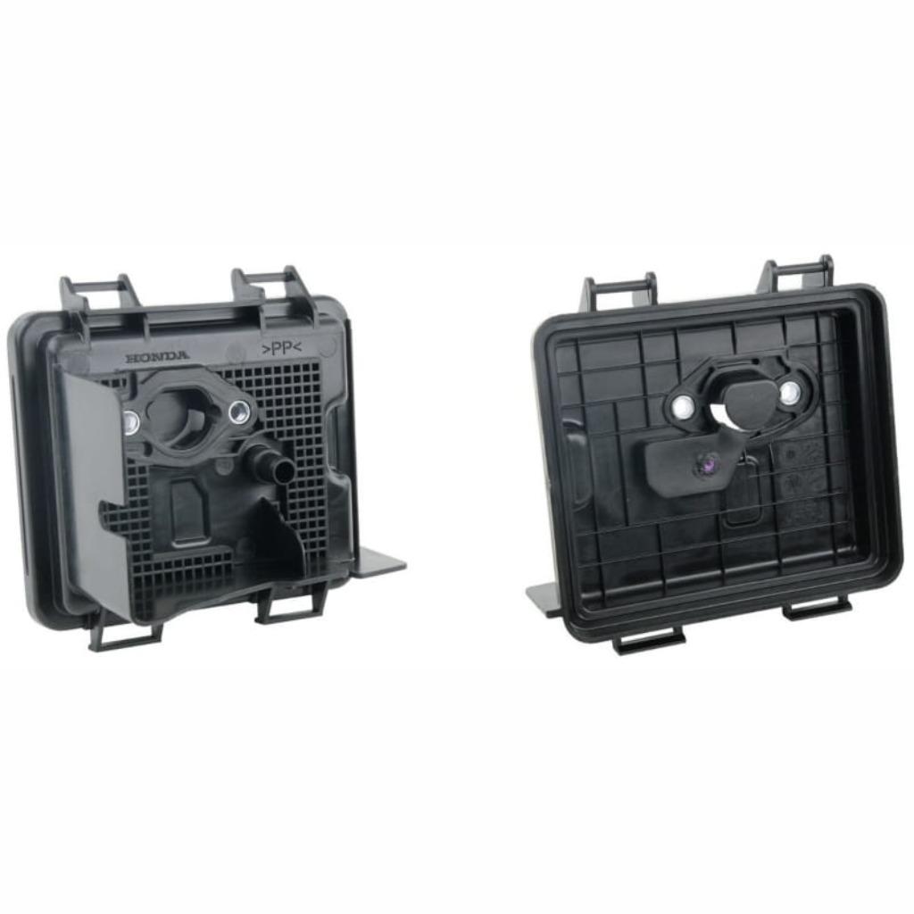 17220-ZM0-030 Honda Air Cleaner Case, Ophalen of Verzenden, Nieuw, Benzine-grasmaaier, Honda