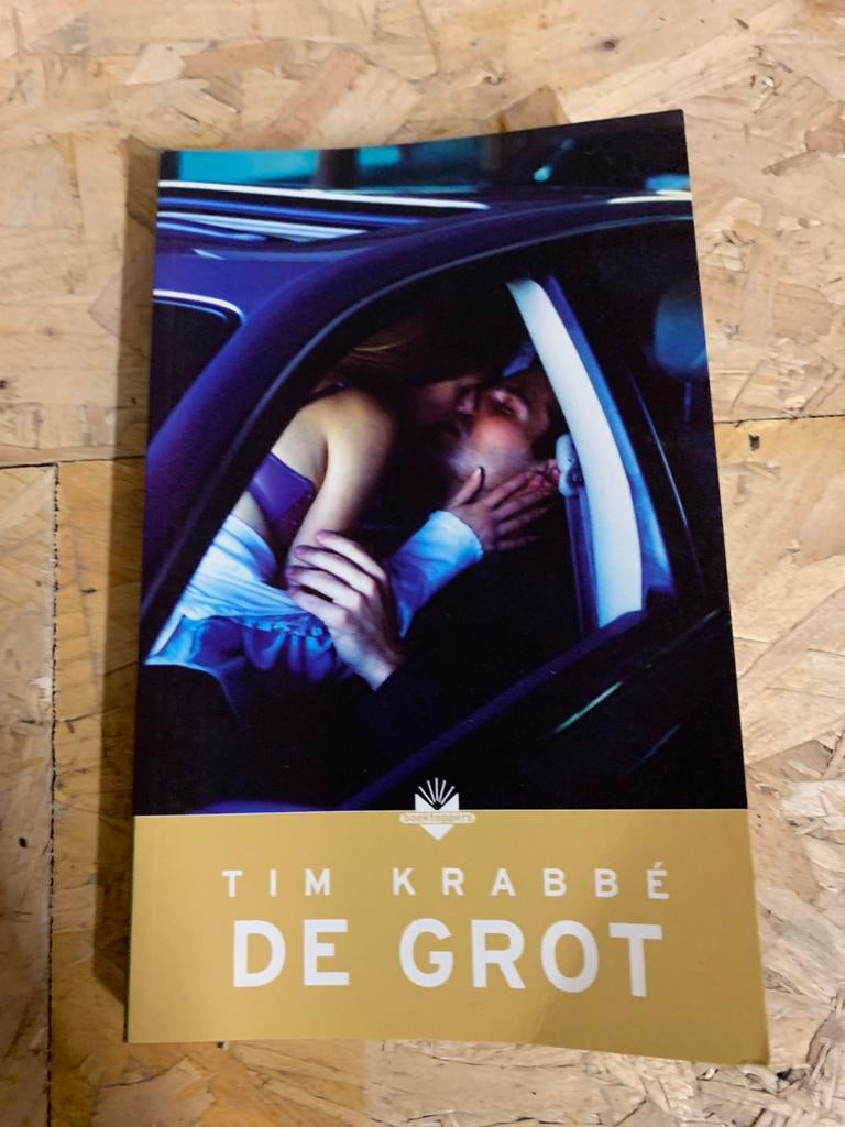 Lot van 4 boeken, Boeken, Zo goed als nieuw