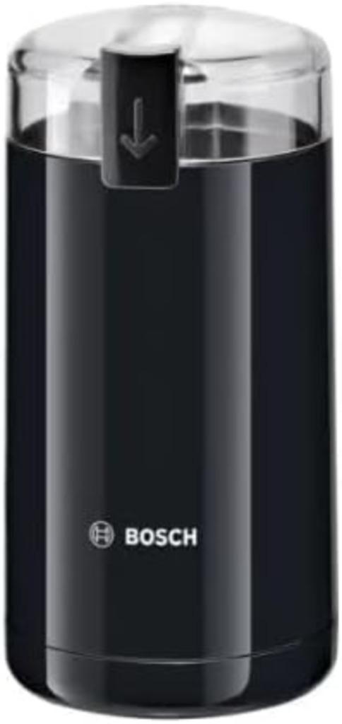 Bosch  koffiemolen  SNELLE GRATIS VERZENDING, Verzenden, Nieuw
