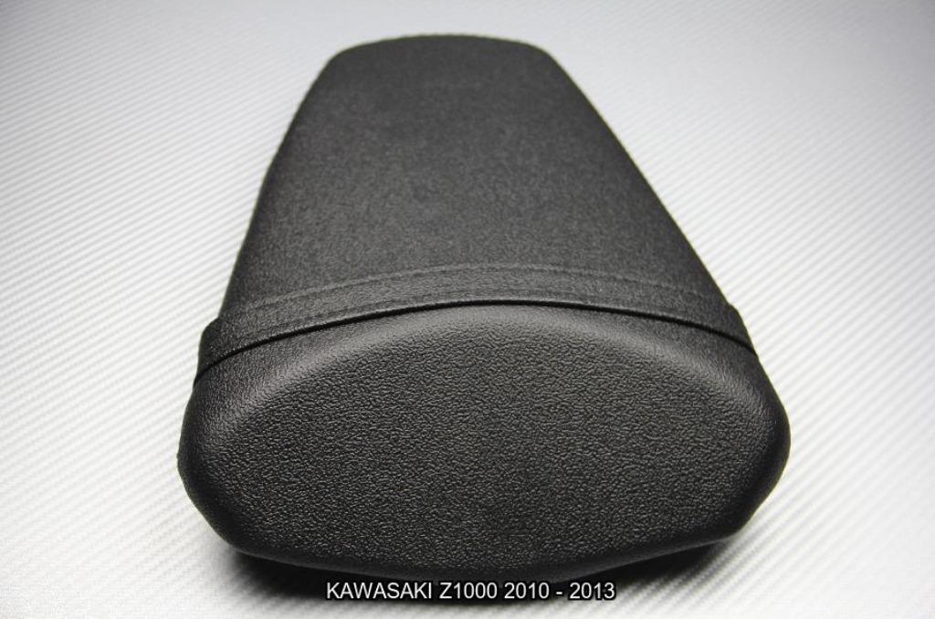 Selle Passager AVDB pour KAWASAKI Z1000 2010 - 2013, Motos, Enlèvement ou Envoi, Neuf