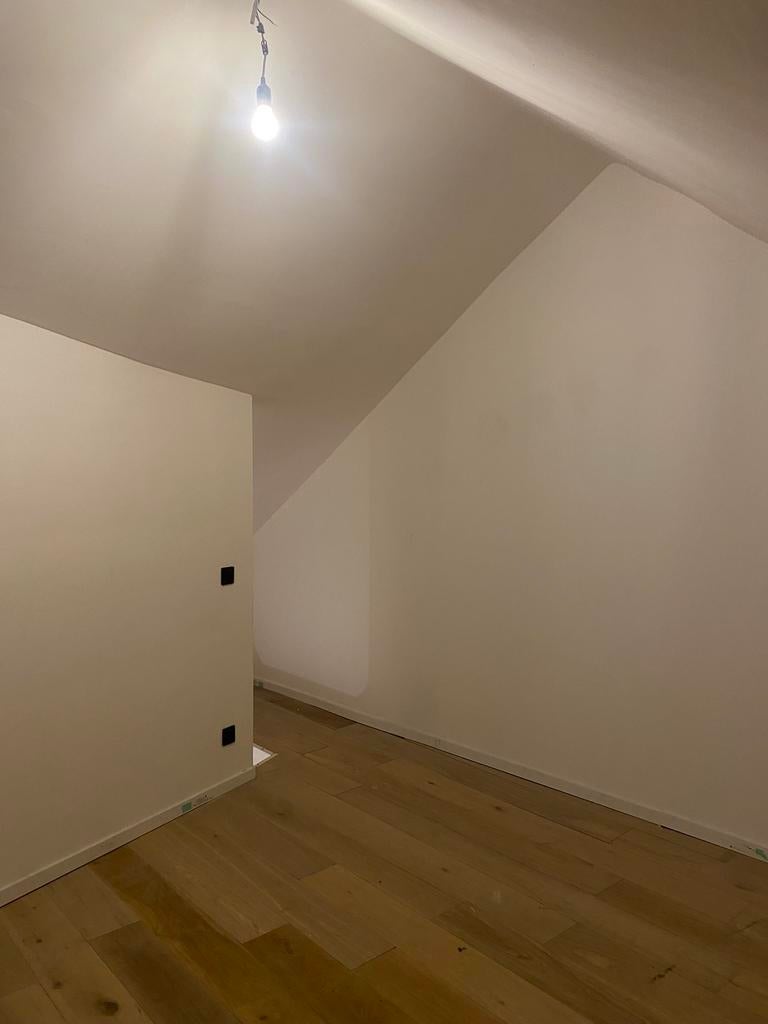 Travaux de rénovation a Bruxelles et wallonie, Immo, Nieuwbouwprojecten, Twee onder één kap, Verkoop zonder makelaar