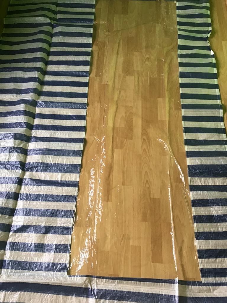 Partytent, Tuin en Terras, Partytenten, Ophalen