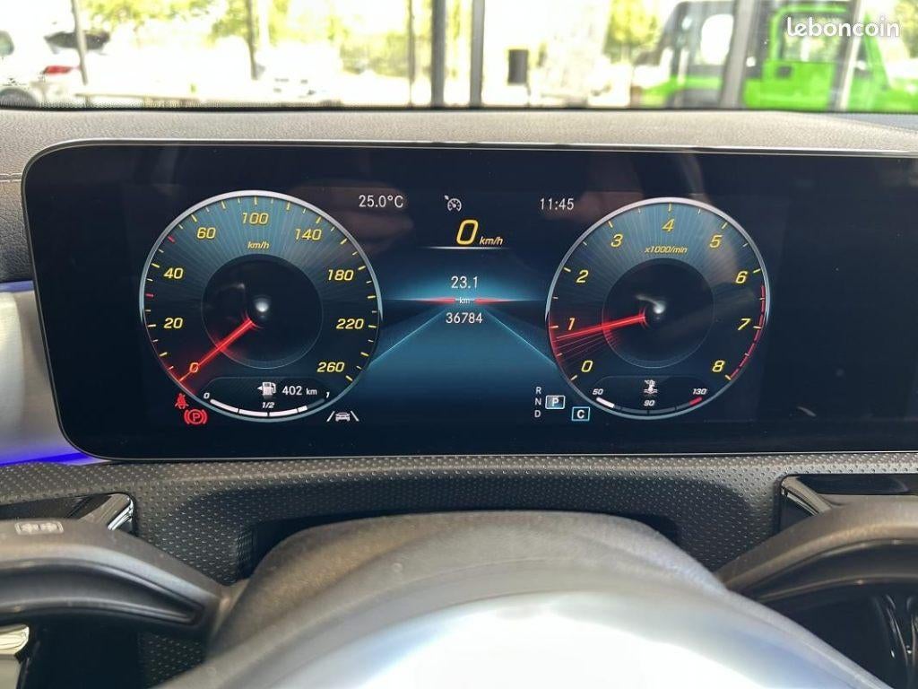 Correction kilométrage autos et motos, Autos : Divers, Outils de voiture, Neuf, Enlèvement ou Envoi