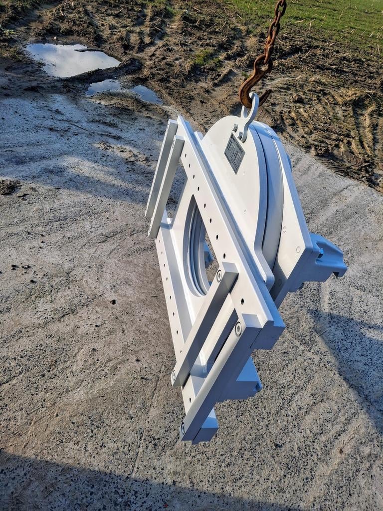 Rotatief,linde E16 -02,E20-02 ,kaup,wifo, Zakelijke goederen, Landbouw | Werktuigen, Verzenden, Linde kaup, Vergel105@hotmail.com